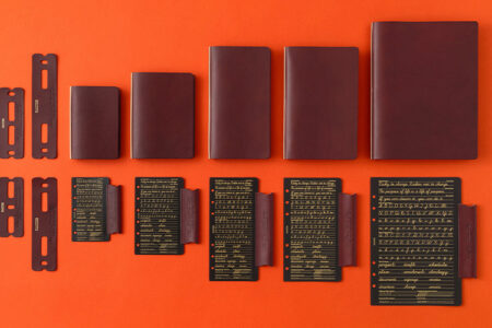 photo: 革新と挑戦のメモリアルイヤー